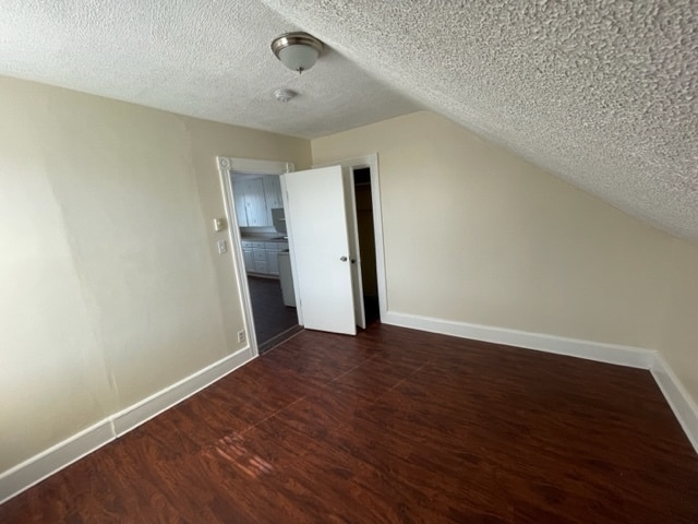 Photo - 21 Norfolk Ave Unit 3