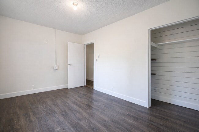 9969-138A 138a St