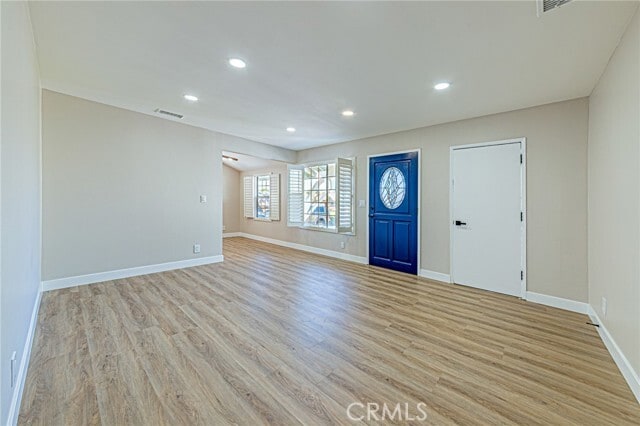 Building Photo - 20732 Ely Ave