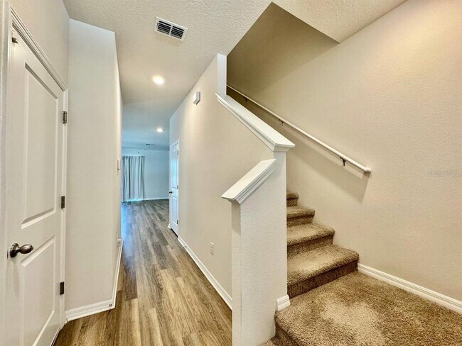 Photo - 2481 Mellow Ln