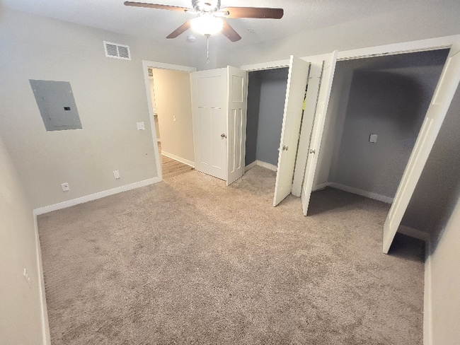 Photo - 2829 27th Ave S Unit 4