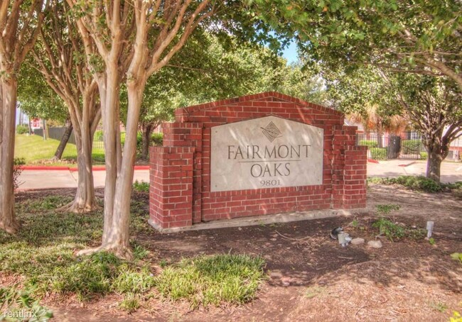 2 br, 2 bath Condo - 9801 W Fairmont Pkwy ... - 2 br, 2 bath Condo - 9801 W Fairmont Pkwy ...