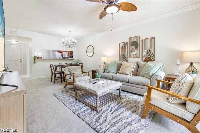15126 Parkside Dr Unit 104