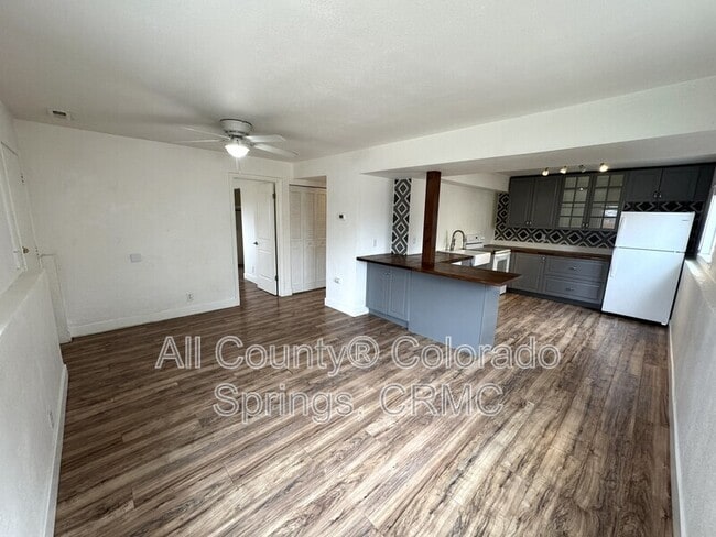 Photo - 1340 Westend Ave