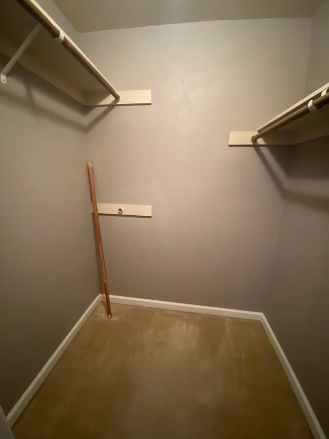 Photo - 3702 W Benjamin Holt Dr Unit 22