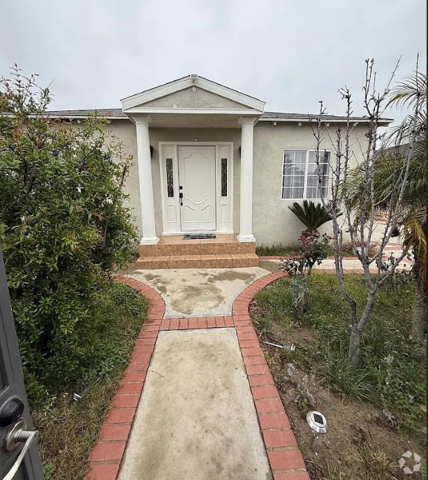 Building Photo - 6506 Teesdale Ave Rental