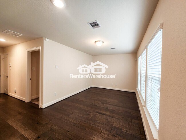 10717 Madden Oaks Pl