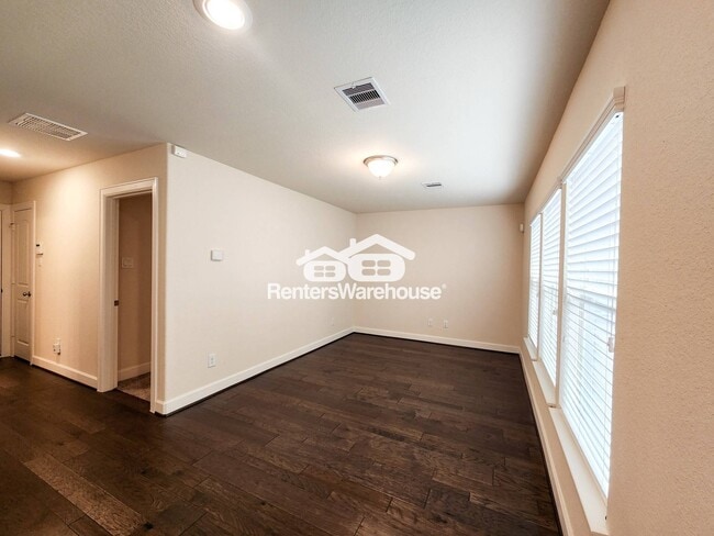 Photo - 10717 Madden Oaks Pl