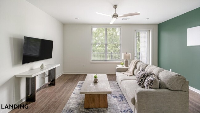 Photo - 95 Plum Nelly Cir Unit 430