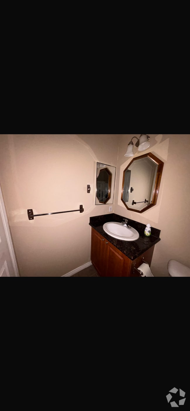 Building Photo - 3040 Alta View Dr Unit D 108 Rental