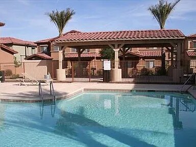 Photo - 525 N Miller Rd Unidad 106 Rental