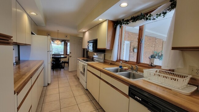 Photo - 1041 Carousel Ln