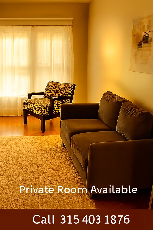 Photo - 123 Whittier Ave