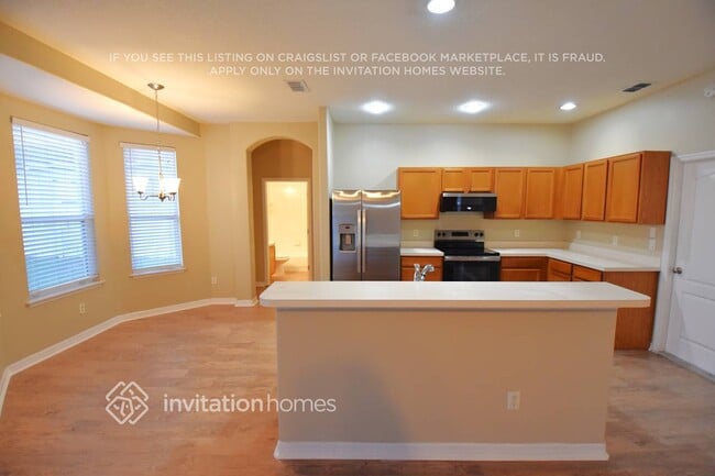 Photo - 225 Copper Oak Ct