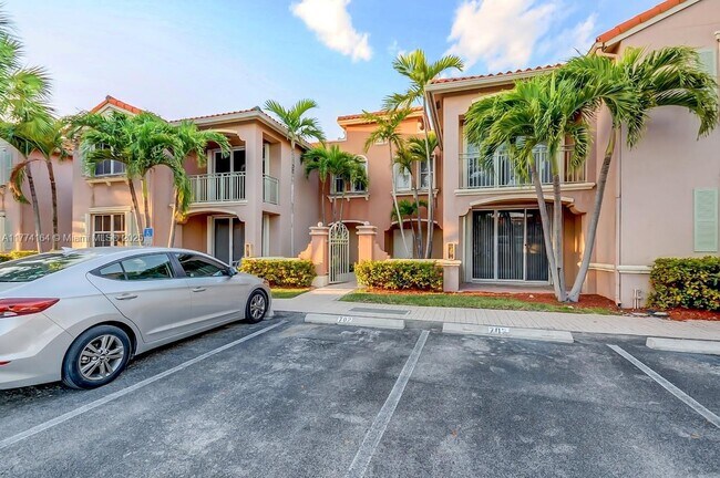 Building Photo - 6740 NW 114th Ave Unit 702 Rental