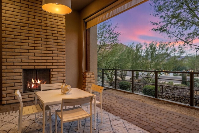 Photo - 10437 E Monterra Way