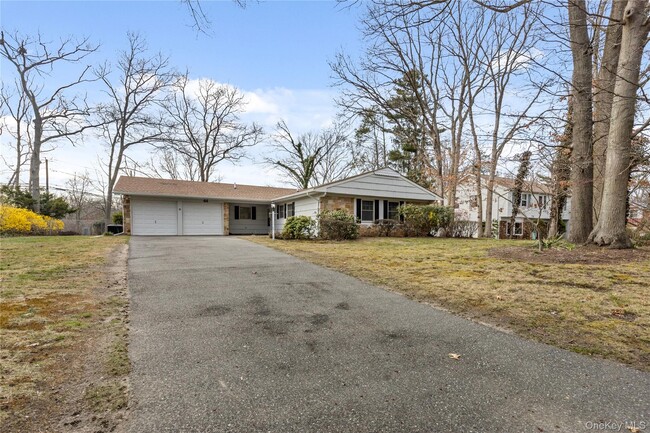 Photo - 44 Sycamore Cir