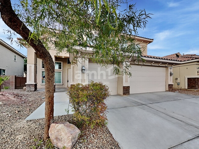 Building Photo - 2974 E Gables Vale Ct Rental