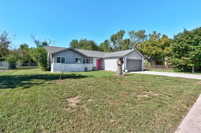 Photo - 13314 Briar Hollow Dr