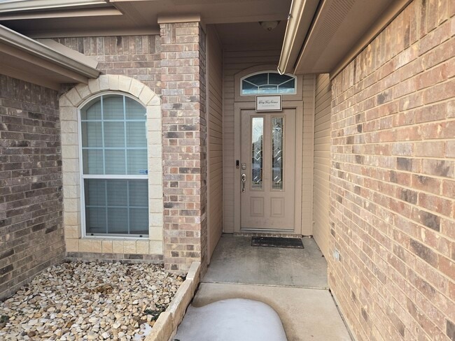 Photo - 3408 Lauren St