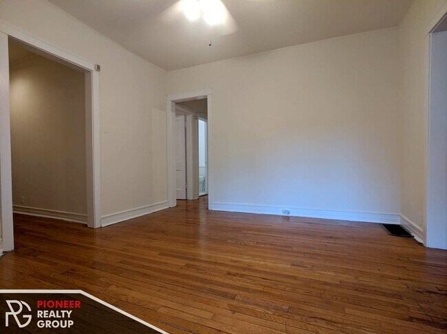 813 W Waveland Ave Unit 821-S2