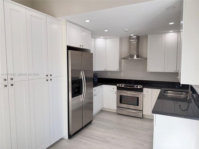 Photo - 10241 SW 132nd Ave