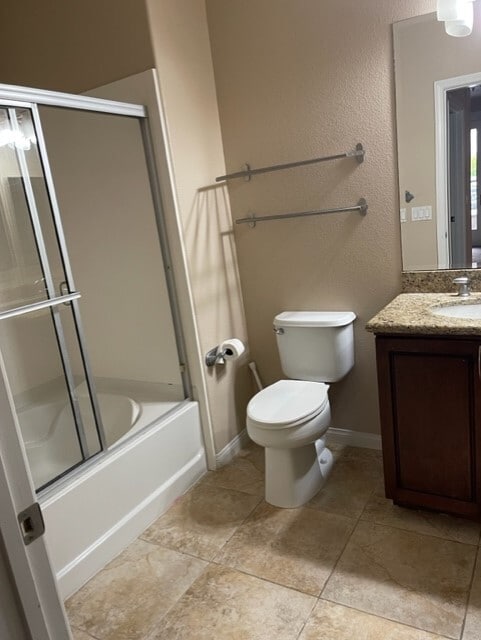 Photo - 3877 Pell Plz Unit 104