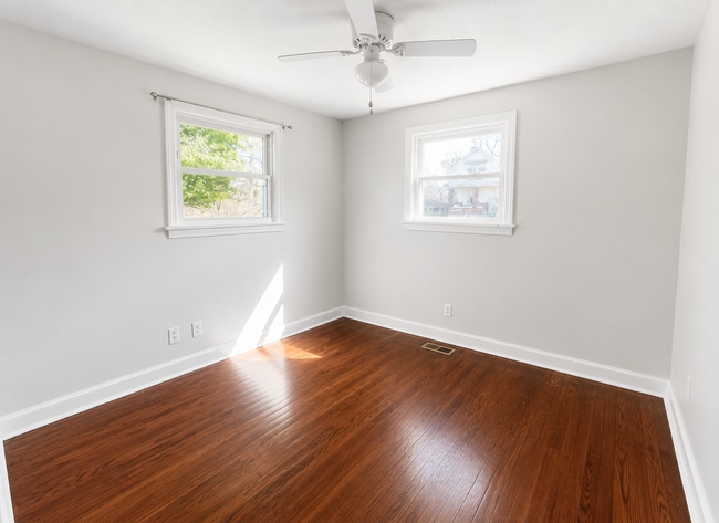 Photo - 3 bedroom house! WON'T LAST!