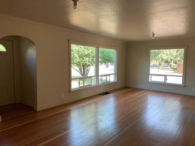 Photo - Westside gem! Located next to The Lot!