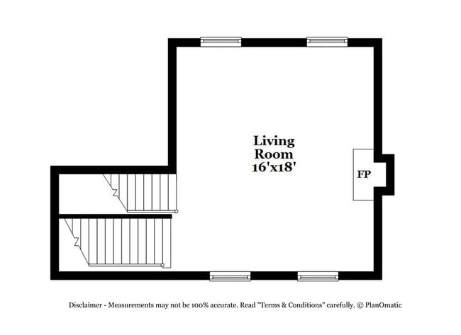 Photo - 649 Edwards Ct