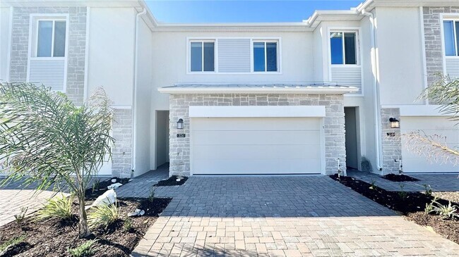 Building Photo - 326 Bogey Dr Rental