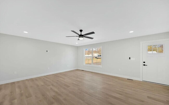 Photo - 12150 Arbor St
