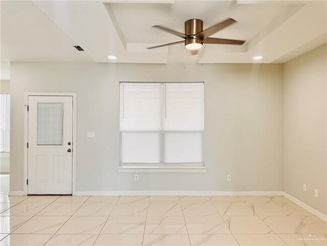 Photo - 20 N Crown Point