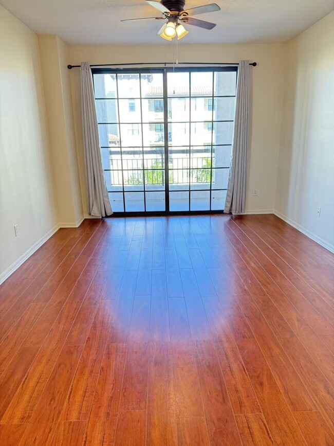 Photo - 233 S Federal Hwy Unit 601