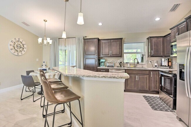 Photo - 2894 Maximo Rd Unidad ID1385613P