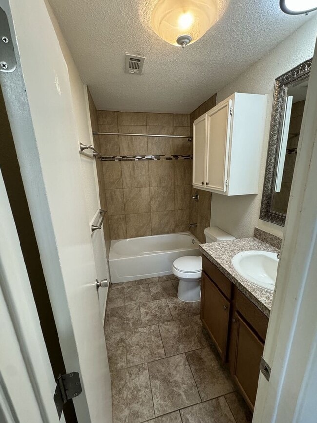 Photo - 951_ 4 Little C- Homes 1, LLC Unit B