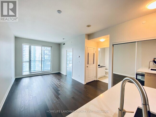 Photo - 4011 Brickstone Mews Unit 3104