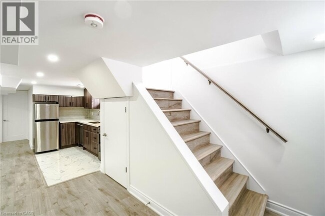 Photo - 8 Marlborough Rd