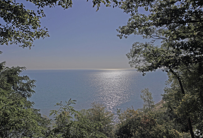 Building Photo - Lakeshore Tower Apartments