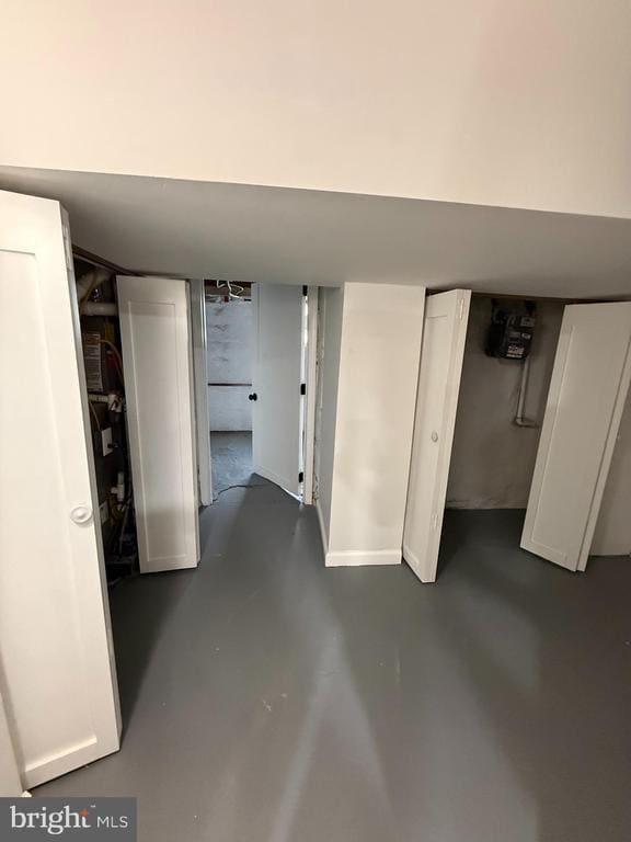 Photo - 4619 Silverwood St