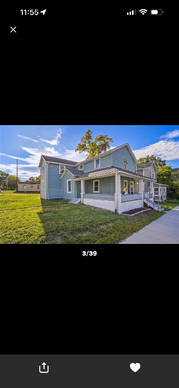 Photo - 608 N Freedom Ave