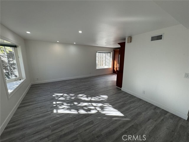 Photo - 19701 Parkview Terrace