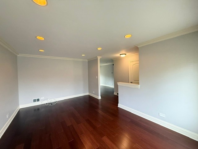 Photo - 34 Evergreen St