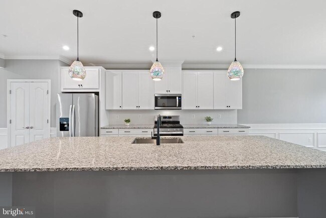 Photo - 4615 Crossing Ct