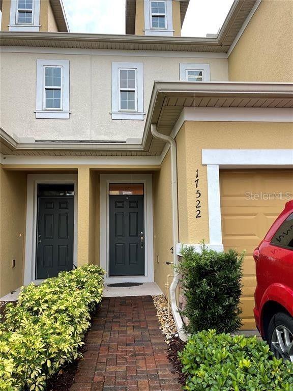 Photo - 17522 Promenade Dr