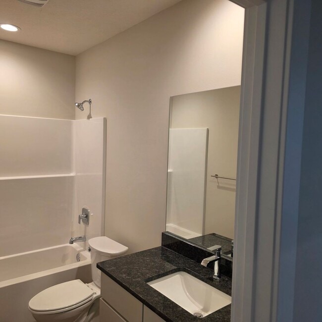 Photo - Garden View Zero Entry!! PHOTOS COMING SOON!