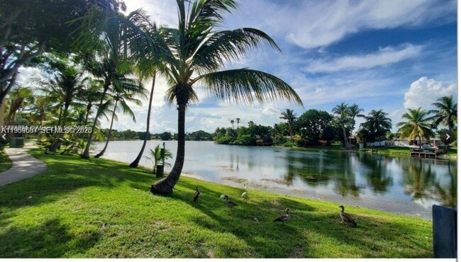 Photo - 14525 N Kendall Dr Unit 307J