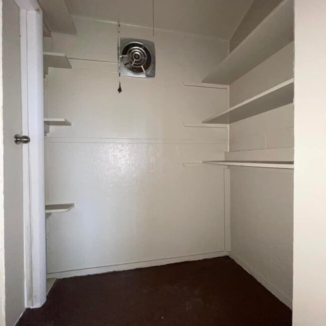 Photo - 2-Bedroom and 1.5-Bathroom with a Bonus Rooom