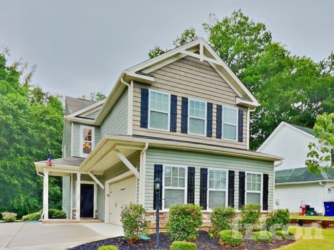 Photo - 1335 Bridgton Cape Ct