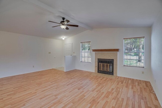 Photo - 7004 Dallas Dr
